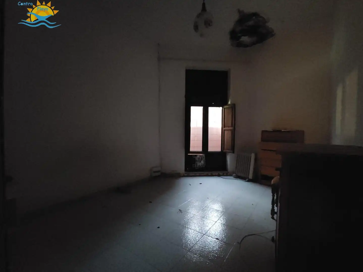 Houses for sale in Sueca ciudad