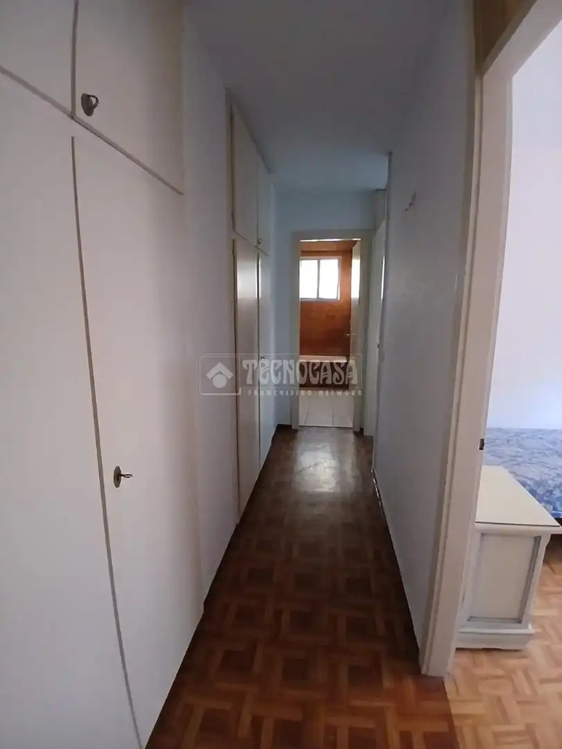 Appartement à vendre à Av. Alcalde Juan Fernandez, imagen 13