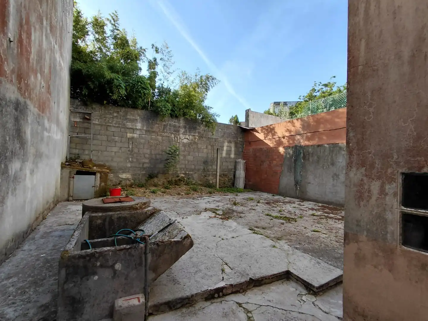 Maison à vendre à Rúa Santa Uxía, imagen 3