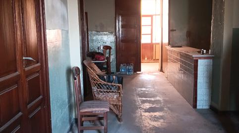 Foto 4 de Casa o xalet en venda a Casas Bárcena, Cases de Bàrcena, Valencia