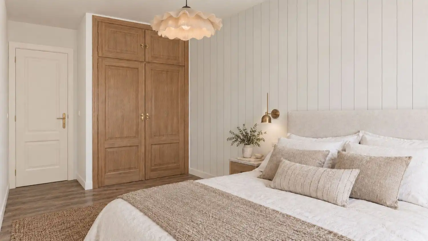 Maison à vendre à Ponteareas, imagen 18