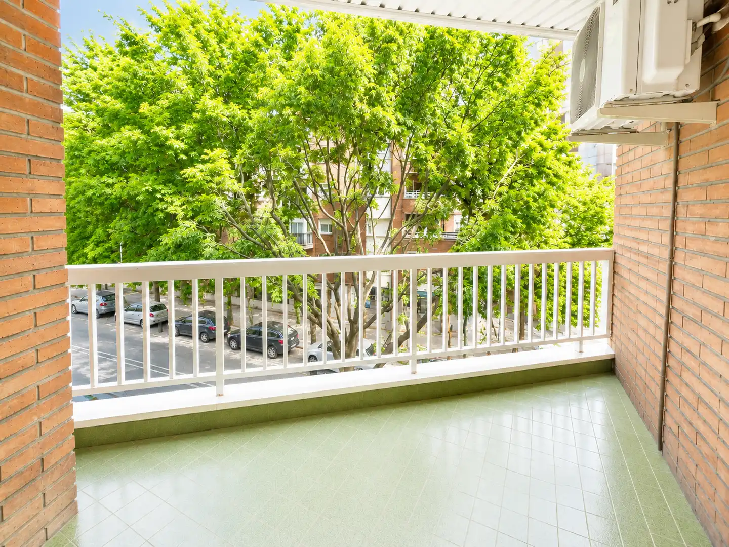 Appartement avec ascenseur à vendre à de Cartagena, imagen 5