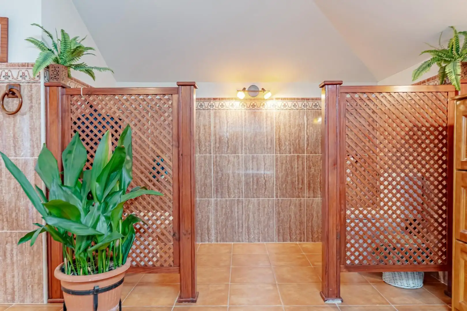 House with pool for sale in Chinchón, imagen 32