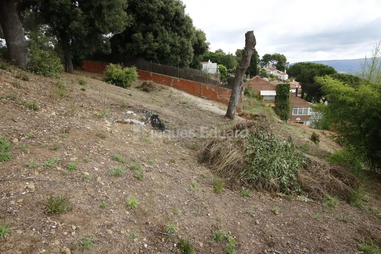 Terreno residencial en venta en Urbanitzacions, imagen 6