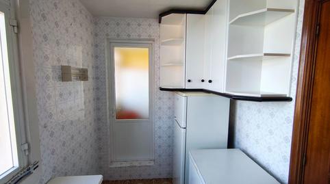 Foto 3 de Pis en venda a  Maria Luz Morales, Los Rosales, A Coruña Capital