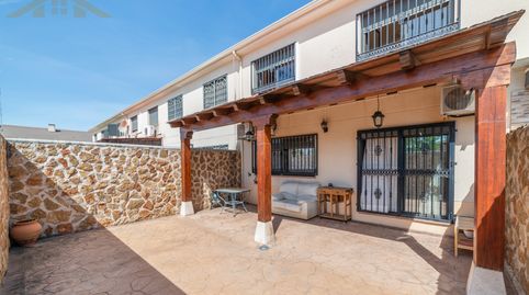 Foto 2 de Casa o chalet en venta en La Montaña - El Cortijo, Aranjuez