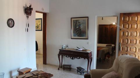 Photo 4 of Houses for sale in Tarajal, 34, Tincer,  Santa Cruz de Tenerife Capital