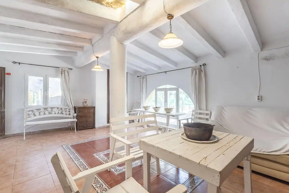 Casa o chalet en venta en Calle Calle Balila, 37, Purullena