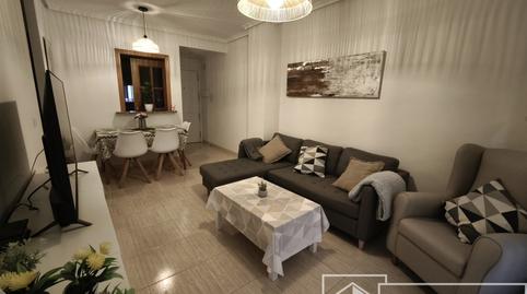 Foto 3 de Apartament en venda a Valparaiso, Castellón