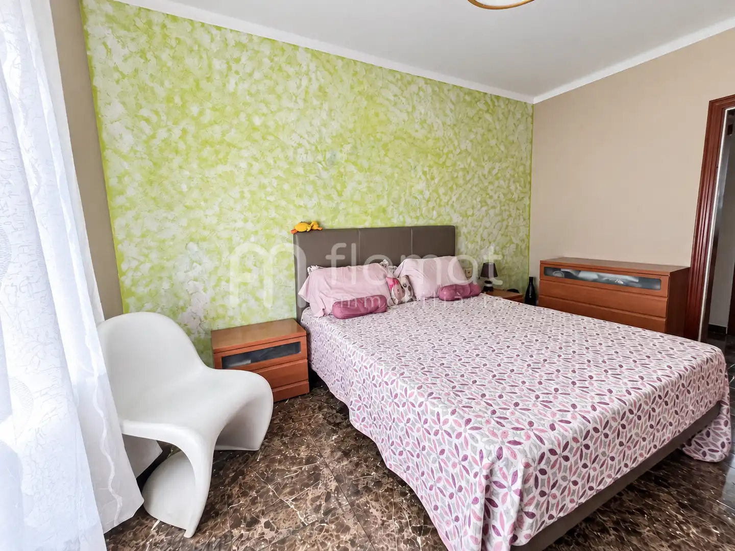 Wohnung mit Aufzug zum Verkauf in Centre, imagen 18