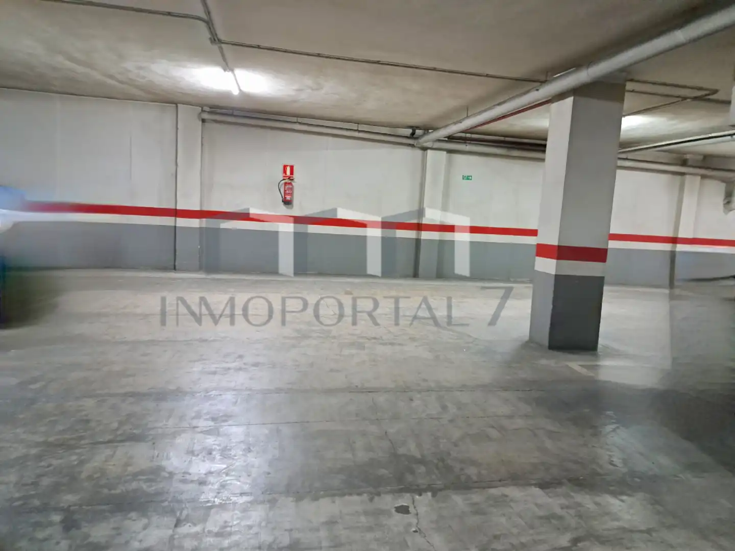 Individuel à vendre à Carrer Valencia, imagen 4