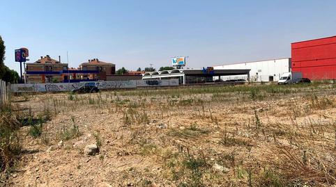 Foto 5 de Residencial de lloguer a Roble, Laguna de Duero, Valladolid