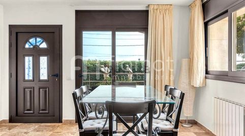 Photo 4 of Houses for sale in Mas Mora - Sant Daniel, Tordera