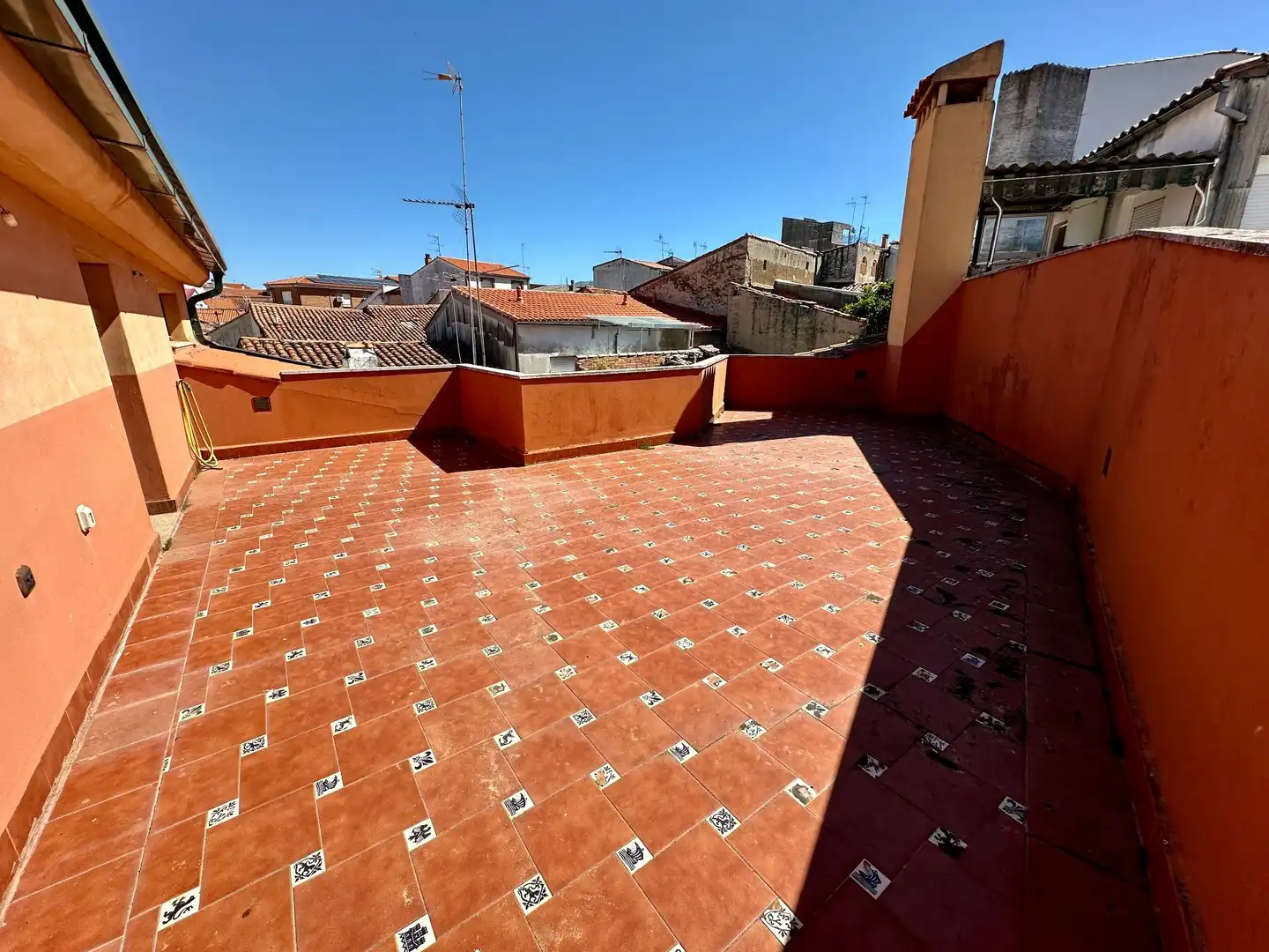 Maison à vendre à Malpartida de Plasencia, imagen 32