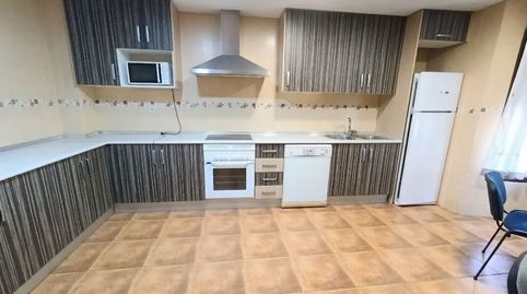 Foto 5 de Casa o xalet en venda a Parque Manuel de Vega - Carretera de Ugena, Illescas
