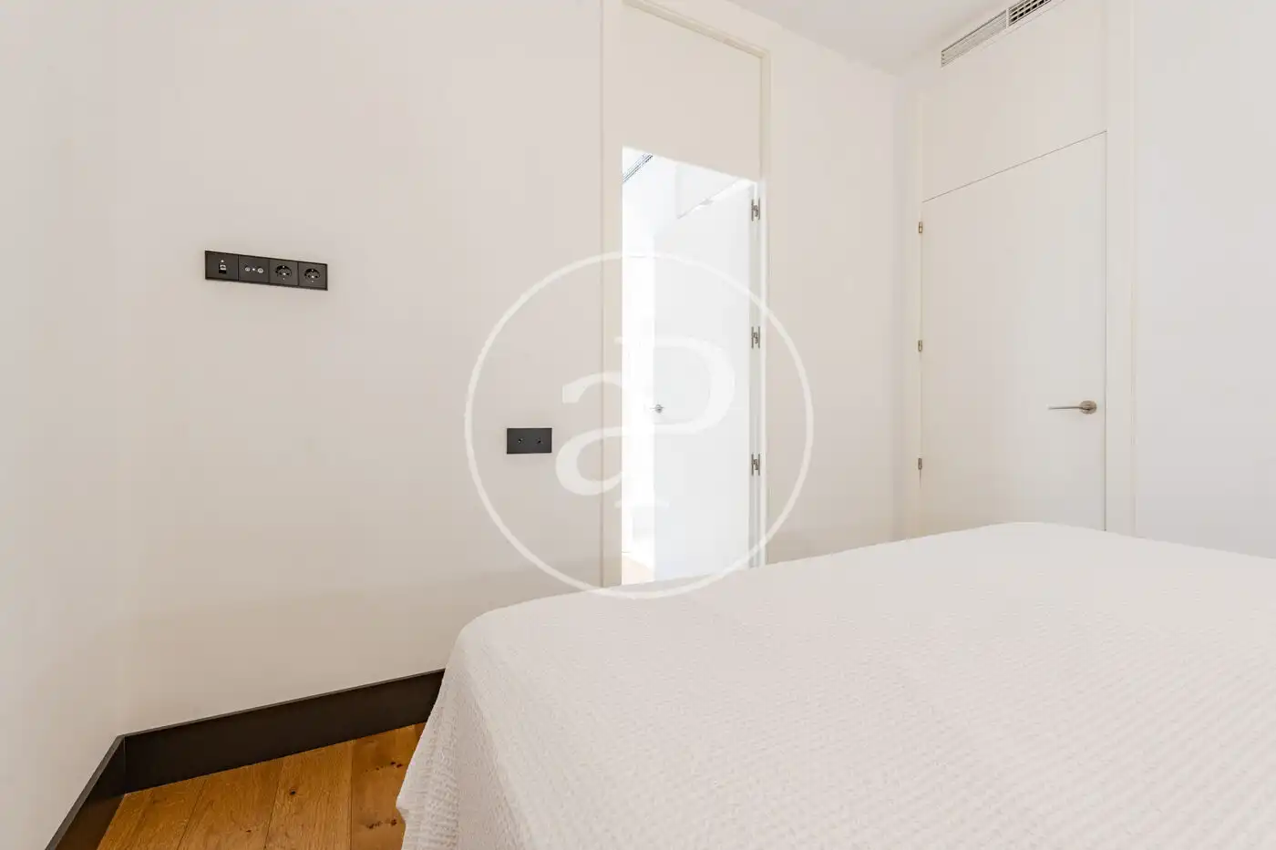 Appartement avec terrasse à vendre à C. de Caravaca, imagen 20