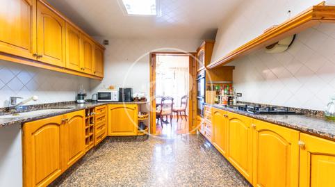 Photo 5 of Flat to rent in Llucmajor pueblo, Illes Balears