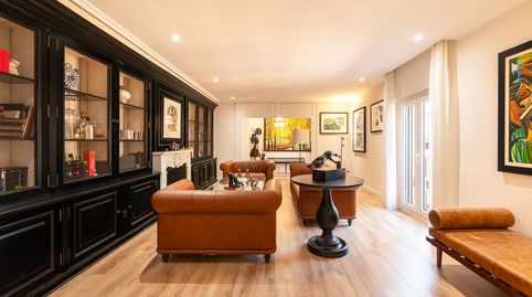 Foto 3 de Apartamento en venta en Sant Nicolau, Palma de Mallorca