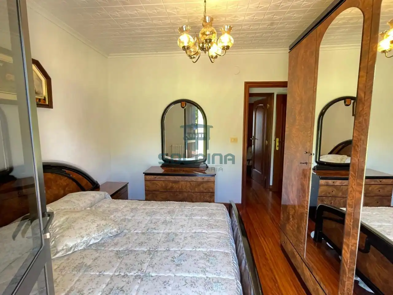 House with terrace for sale in O Pereiro de Aguiar, imagen 19