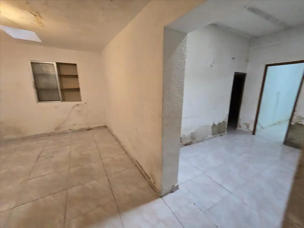 Casa pareada en venta en Osa Mayor, imagen 8