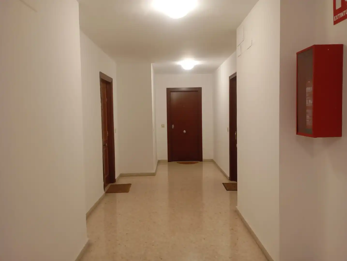 Piso en venta en Sevilla con Aire acondicionado, Terraza y Balcón