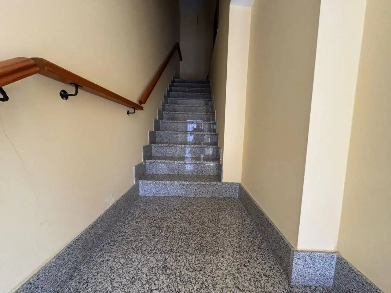 Terraced house for sale in Calle Clemente Velasco, imagen 36