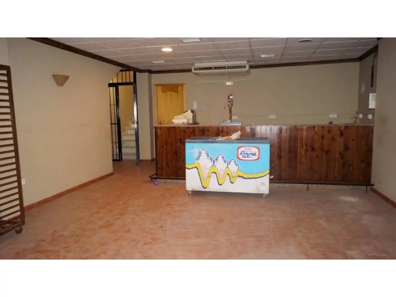 Business premises for sale in Zuheros, imagen 5