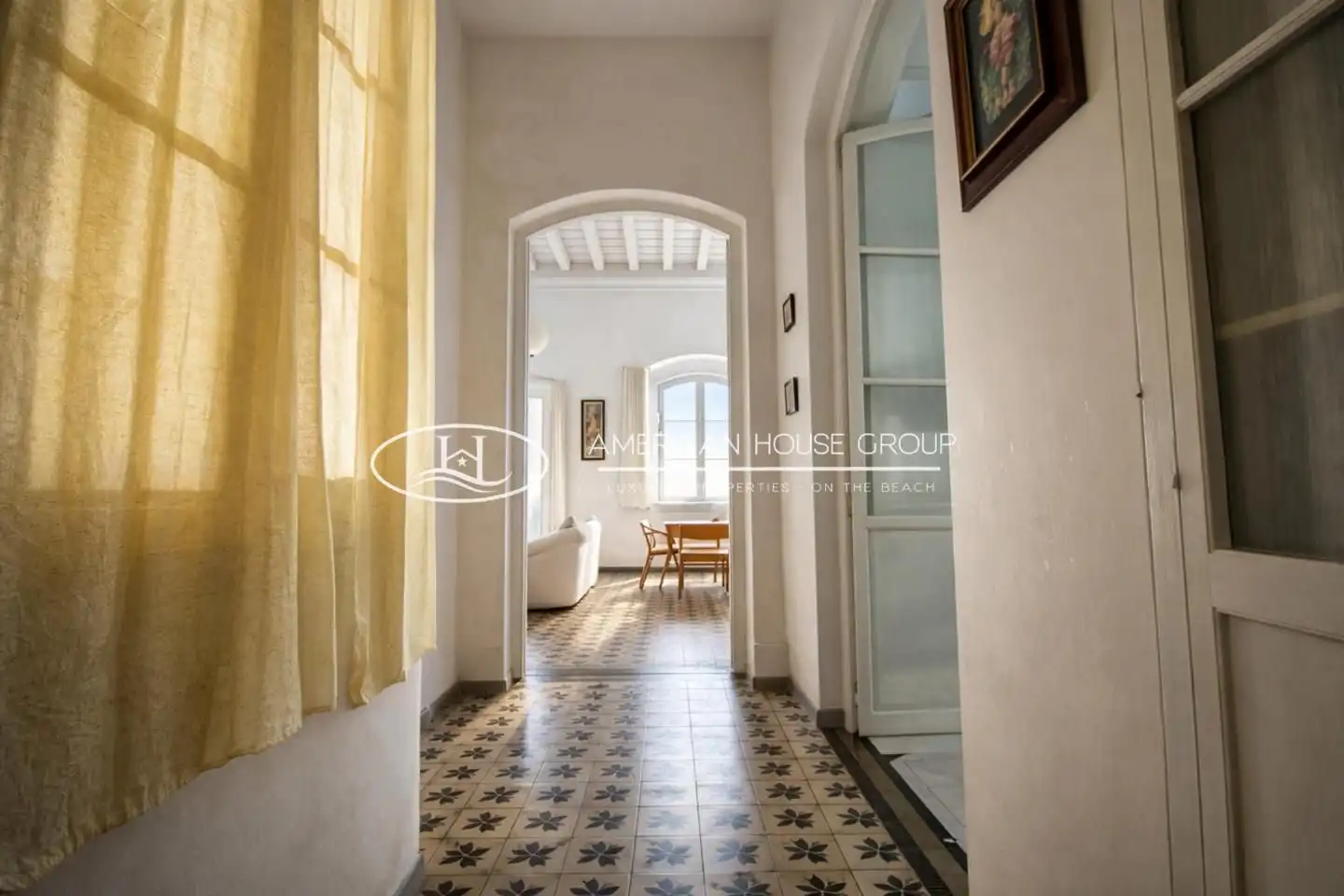 Edificio en venta en Chiclana de la Frontera