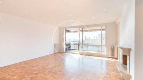 Photo 2 of Flat for rent in Passeig de Manuel Girona, Pedralbes,  Barcelona Capital