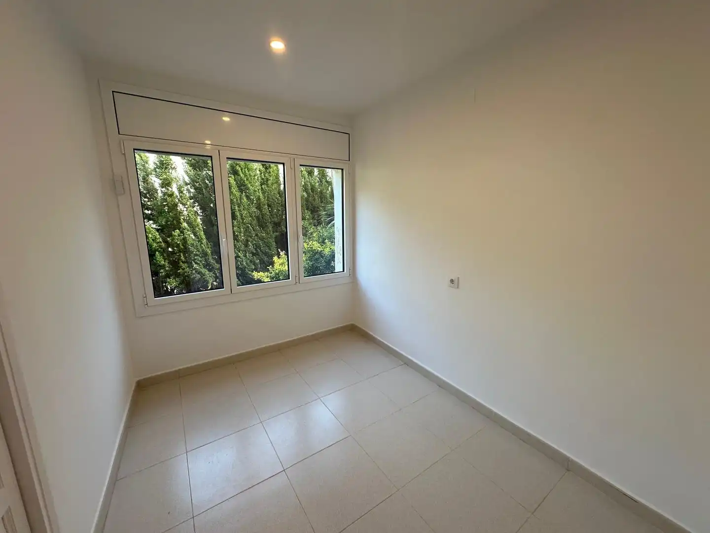 Habitación de Piso en venta en Roses con Aire acondicionado, Calefacción y Terraza