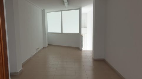 Foto 5 von Geschaftsraum zur Miete in Calle Iidelfons Cerda, Centre, Sant Pere de Ribes