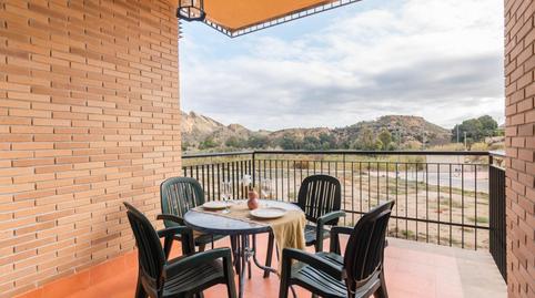 Photo 4 of Flat for sale in Calle Hinojo, 1, Villanueva del Río Segura, Murcia