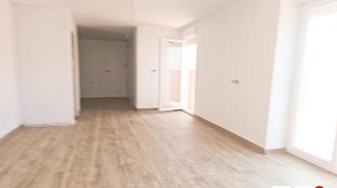 Foto 5 de Ático en venta en Huertos, Padul, Granada