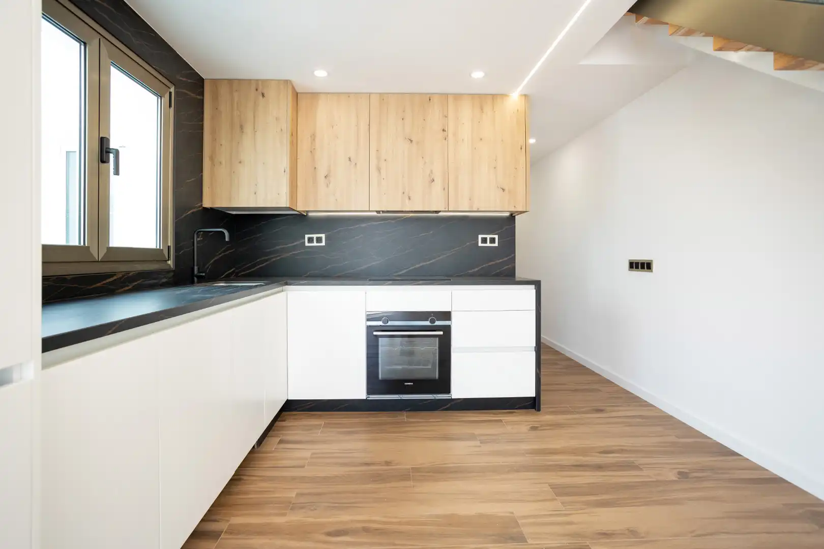 Ático en venta en Calle Herrador, 23, Puerto de Santiago