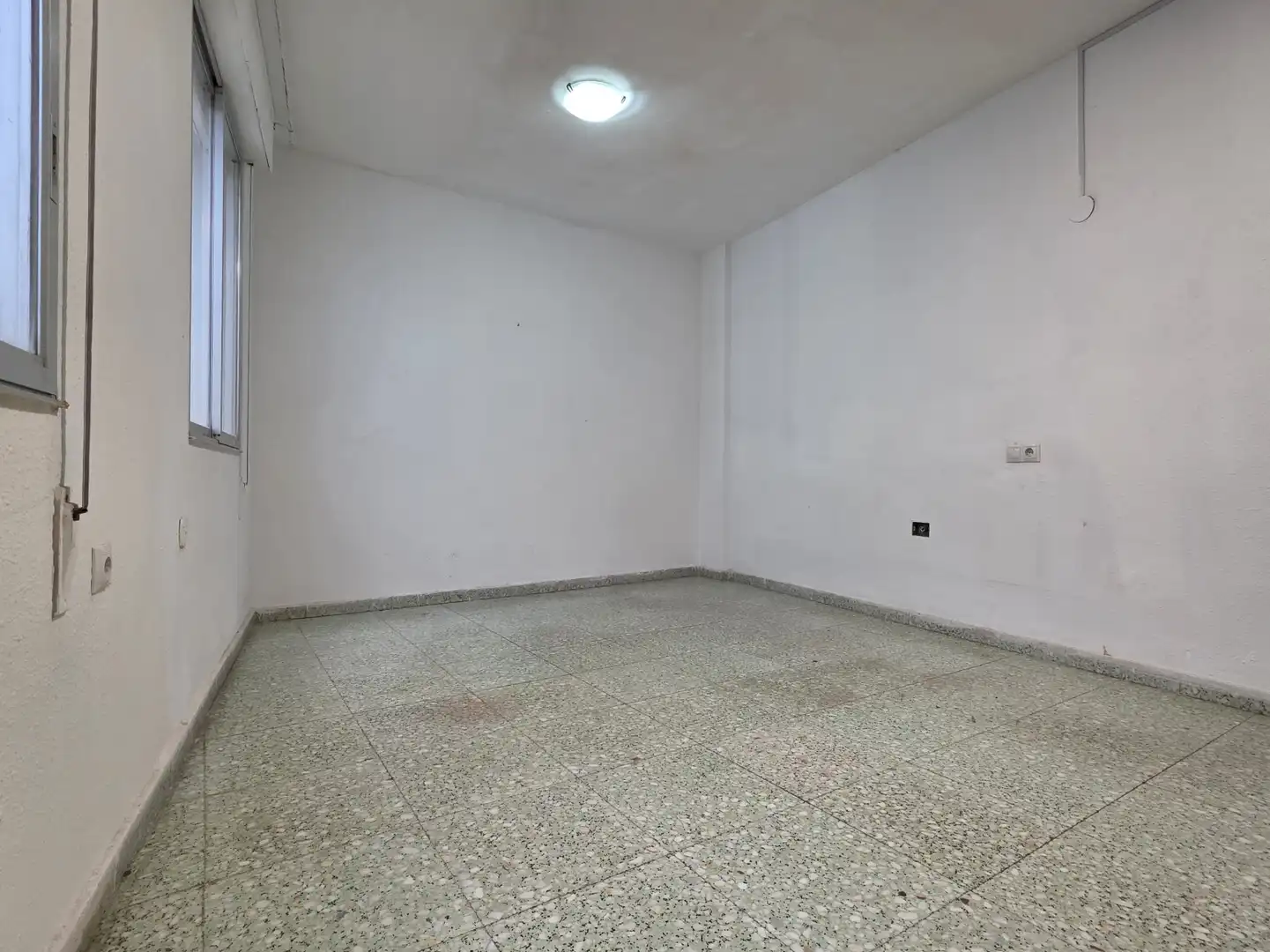 Pis en venda a Castellón de la Plana-Castelló de la Plana - Calle, 53, Casco Histórico