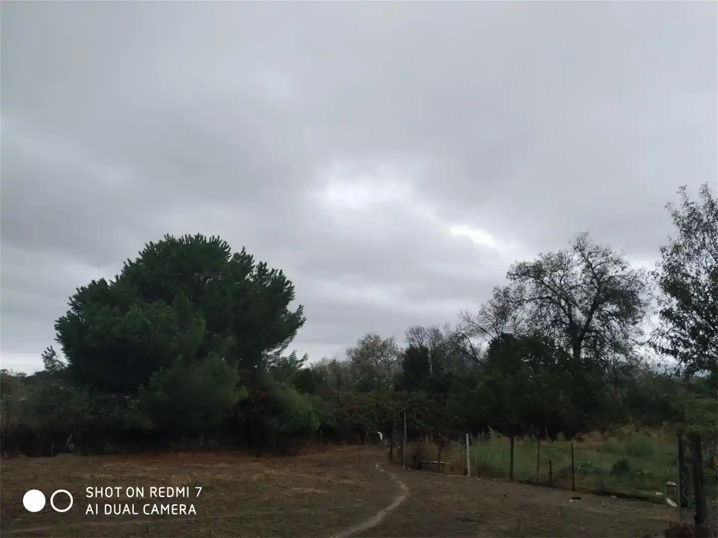 Residencial en venta en Higuera de las Dueñas, Ávila