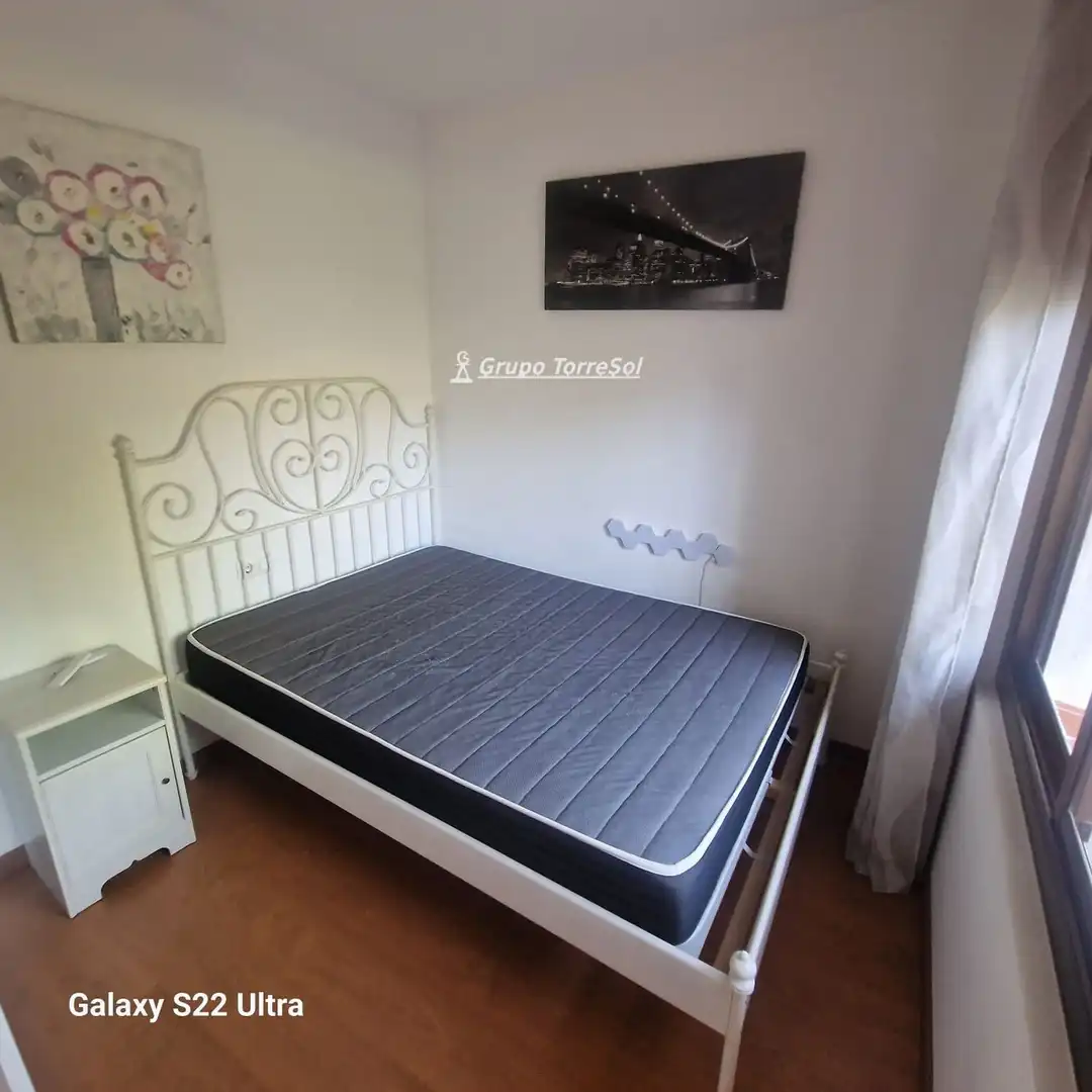Flat for sale in Josep Maria Sert de, Clarà