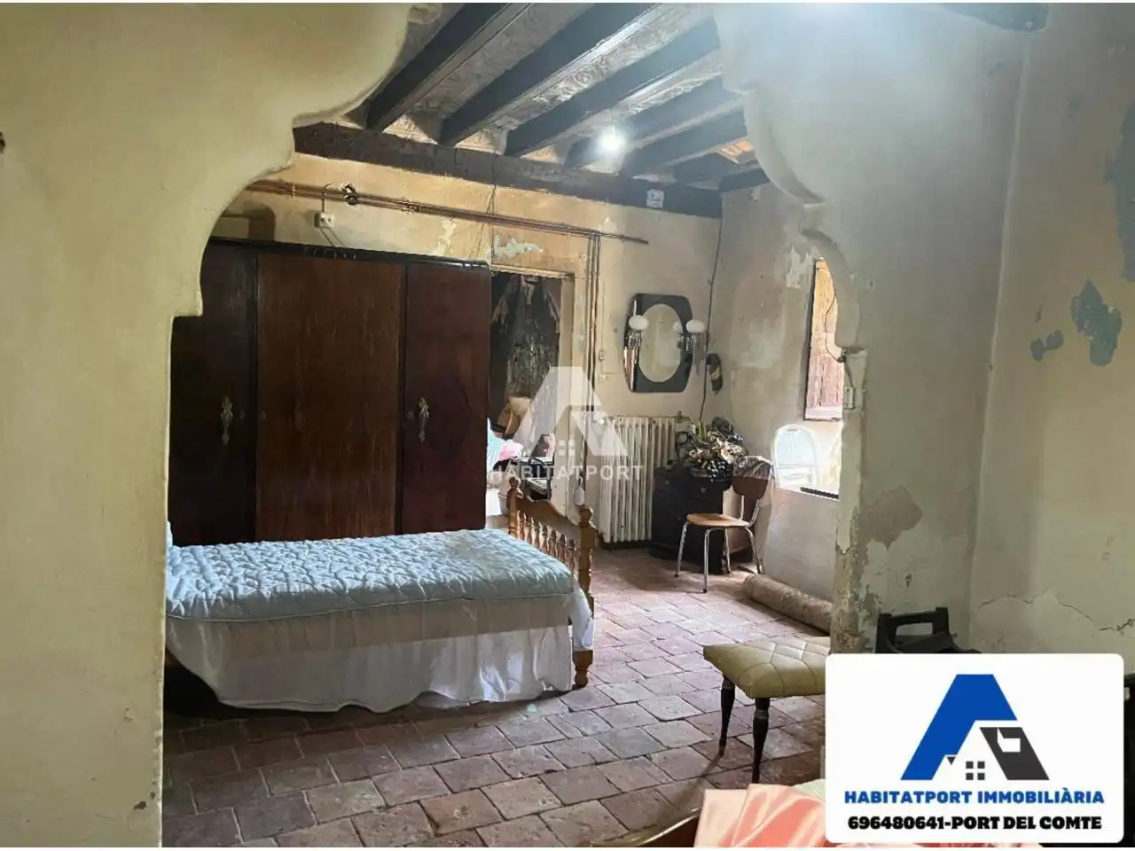 Country house for sale in La Nou de Berguedà, imagen 9