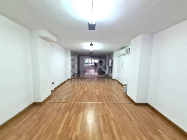 Local comercial en Venta en Centro