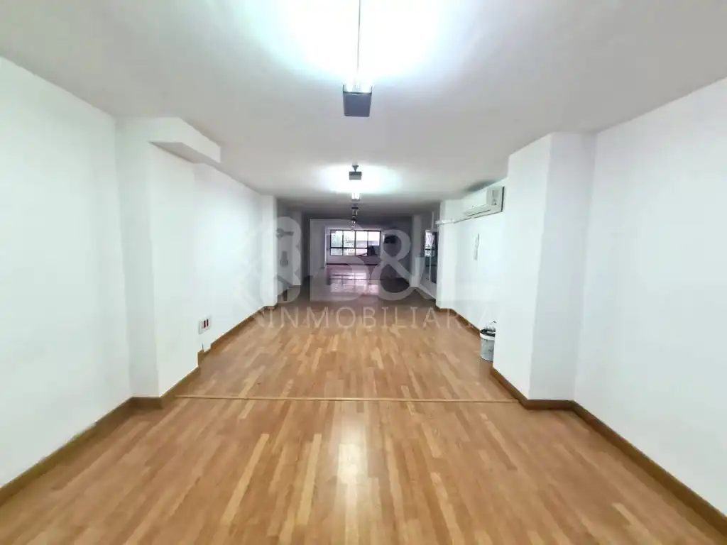 Business premises for sale in Centro