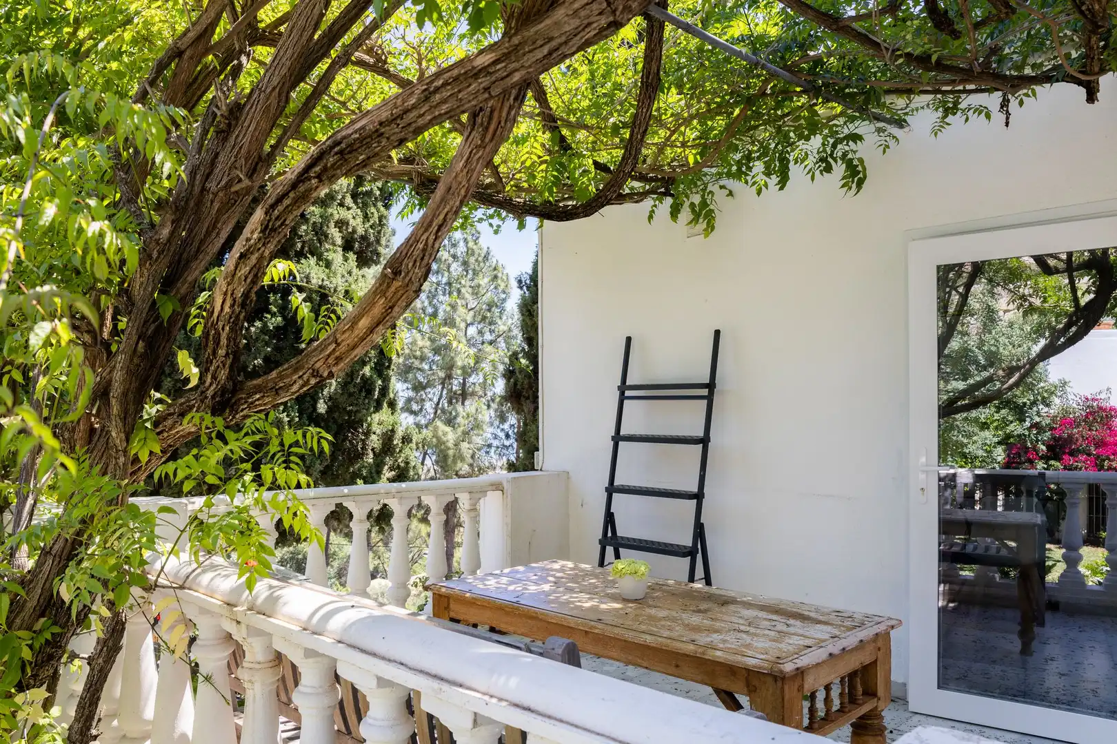 Houses for sale in Huerta del Prado - La Montua