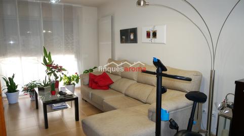 Foto 4 de Casa adosada en venda a Valls, Tarragona