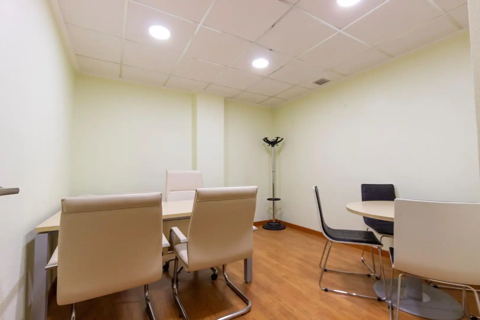 Büro mit Aufzug zur Miete in Orihuela ciudad, imagen 2