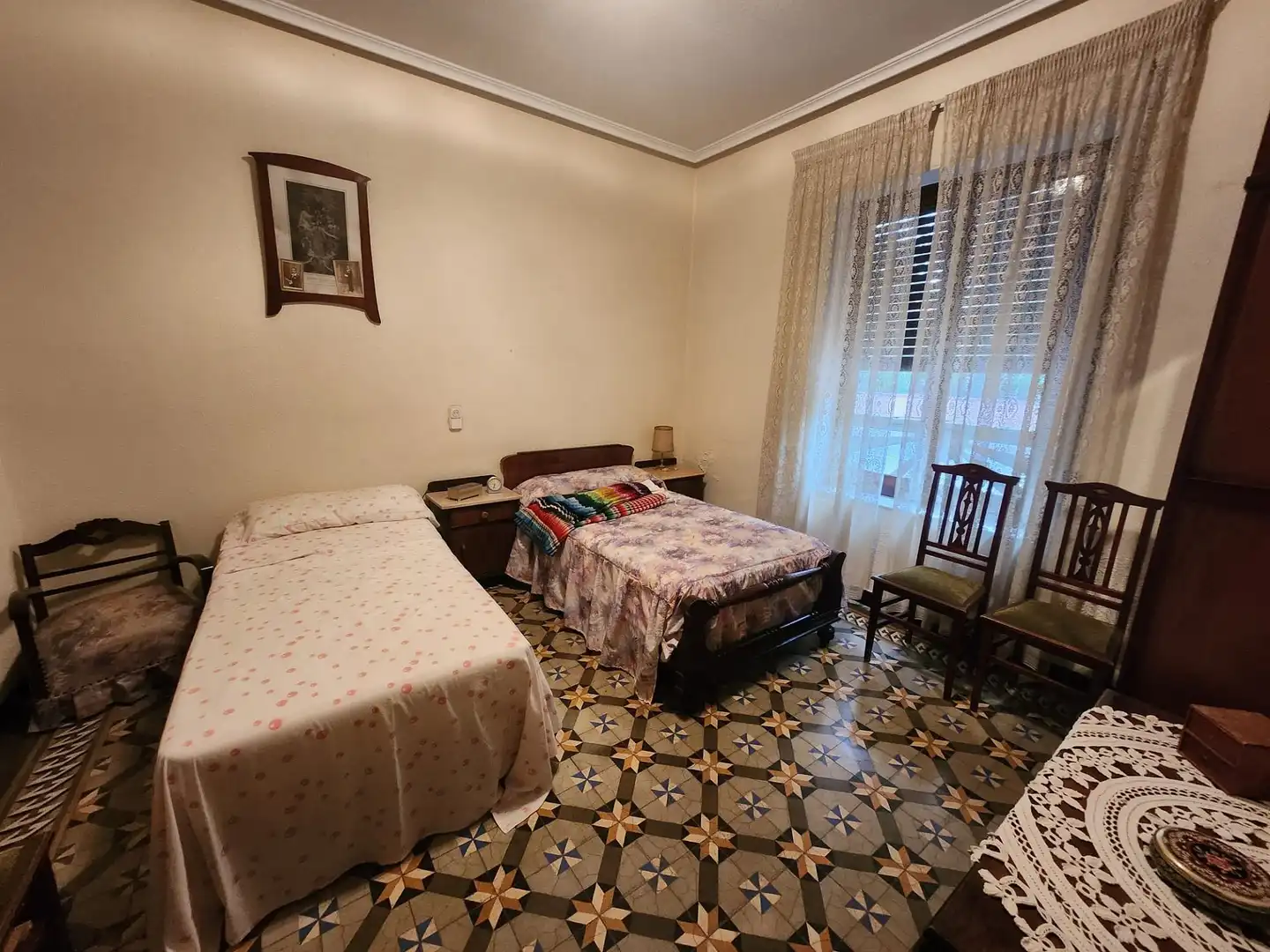 Duplex in vendita a Monóvar  / Monòver, imagen 32