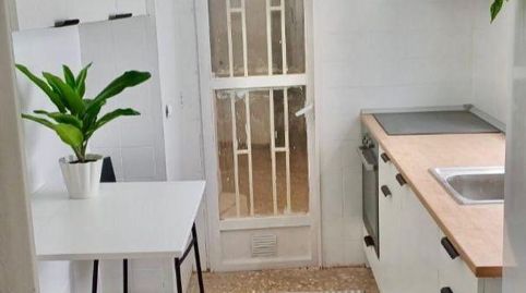 Foto 2 de Piso en venta en Calle Sant Cristofol, Almussafes, Valencia