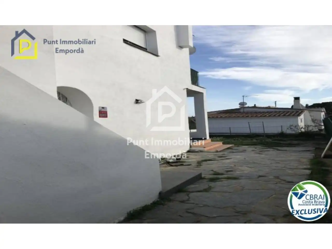 Casa en venda a Calle Baix Llobregat, imagen 8