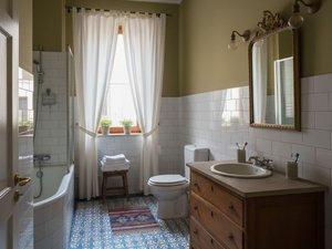 Photo 2 of Single-family semi-detached for sale in Pueblo, Pozuelo de Alarcón