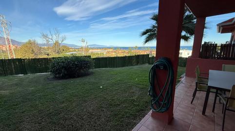 Photo 2 of Flat for sale in Alcorrín, Manilva