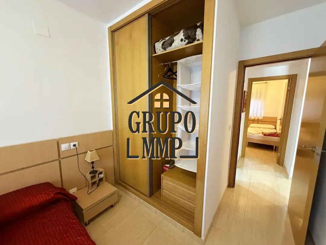 Appartement à vendre à Marina d'Or, imagen 13