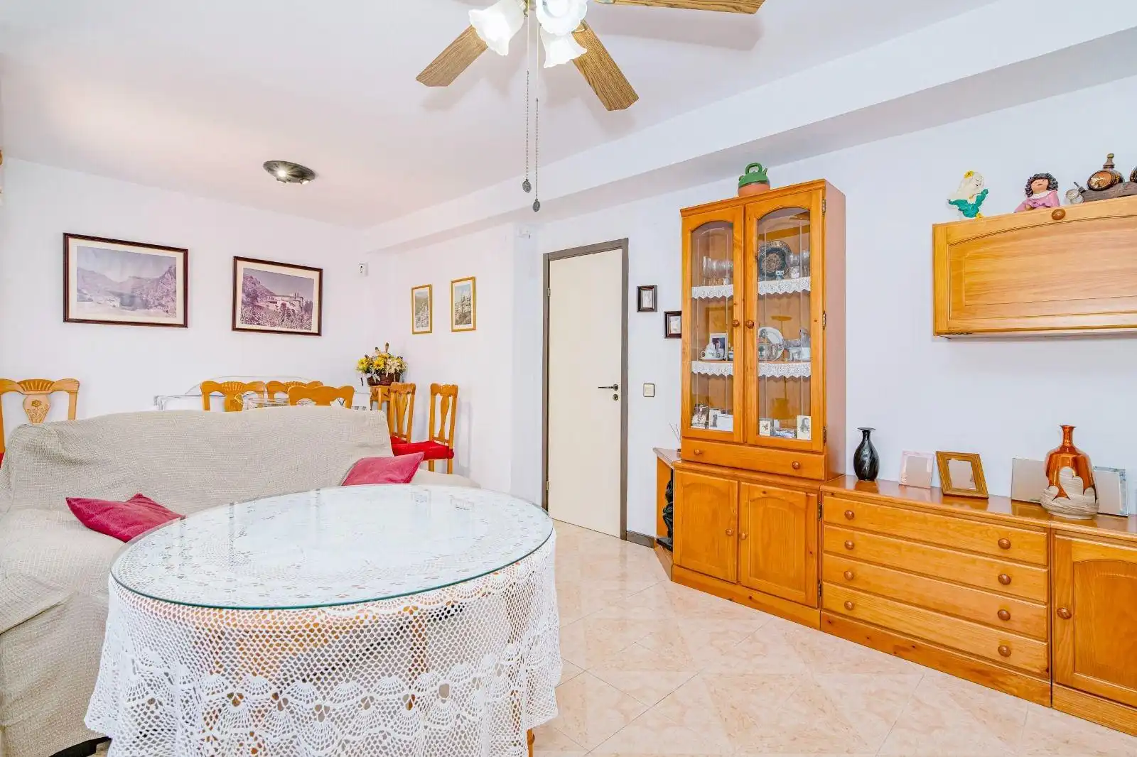 Casa a schiera con piscina in vendita a Urbanizacion  Urbanizacion Mare Nostrum 2, imagen 25
